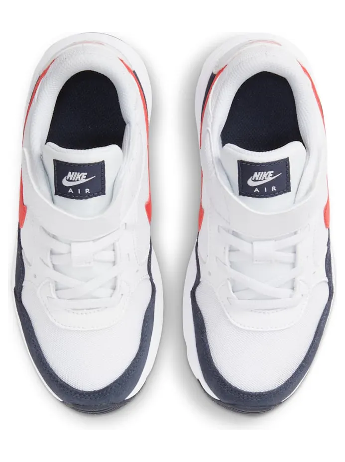 nike-air-max CZ5356-103