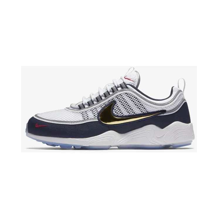 nike-air-zoom 849776-174
