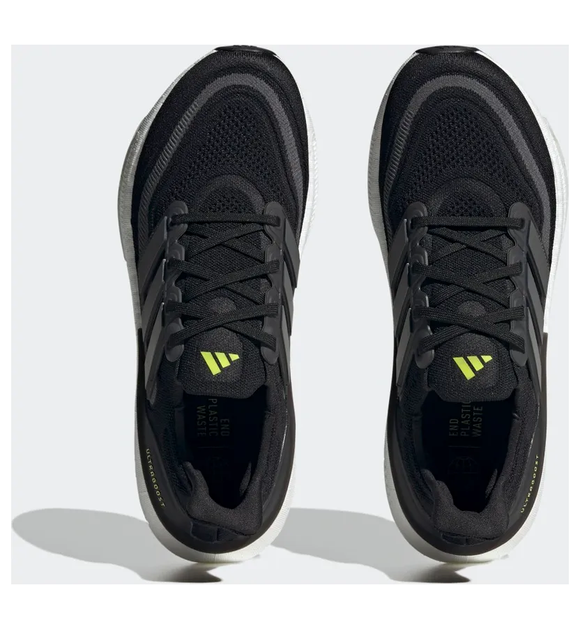 adidas-ultraboost HQ6339