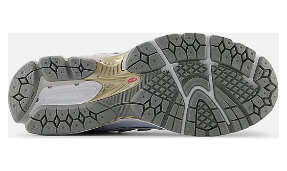 new-balance-1906 U1906RCH