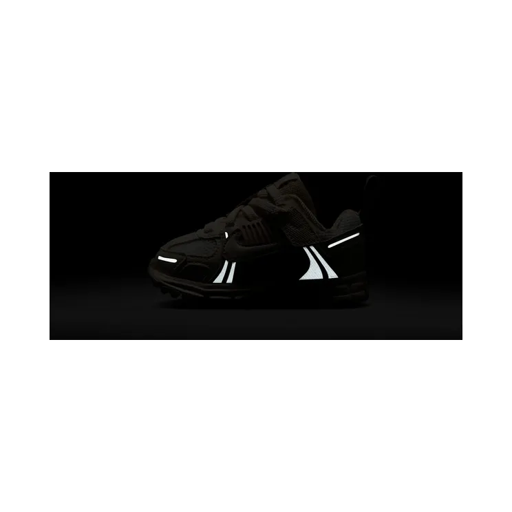 nike-vomero HF7000-106