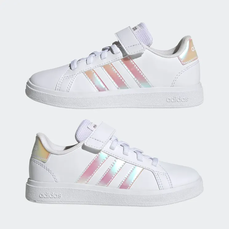 adidas-grand-court GY2327