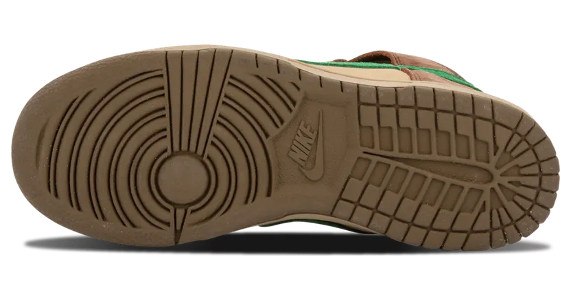 nike-dunk-sb 313171-231