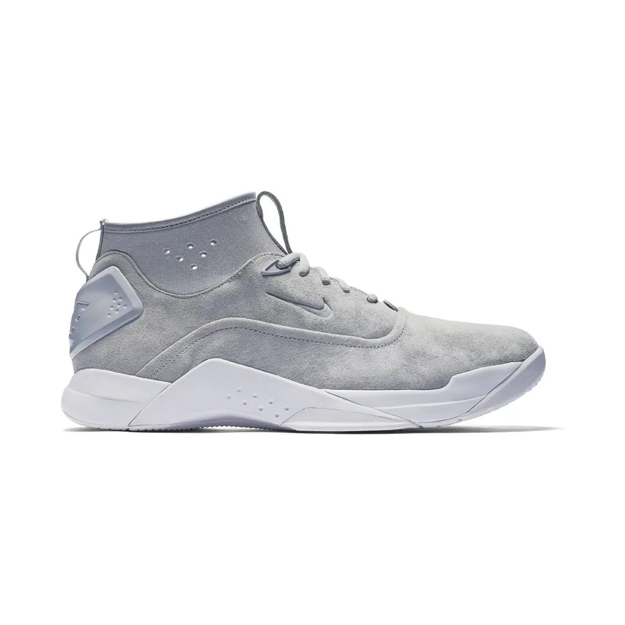 nike-hyperdunk 880881-001