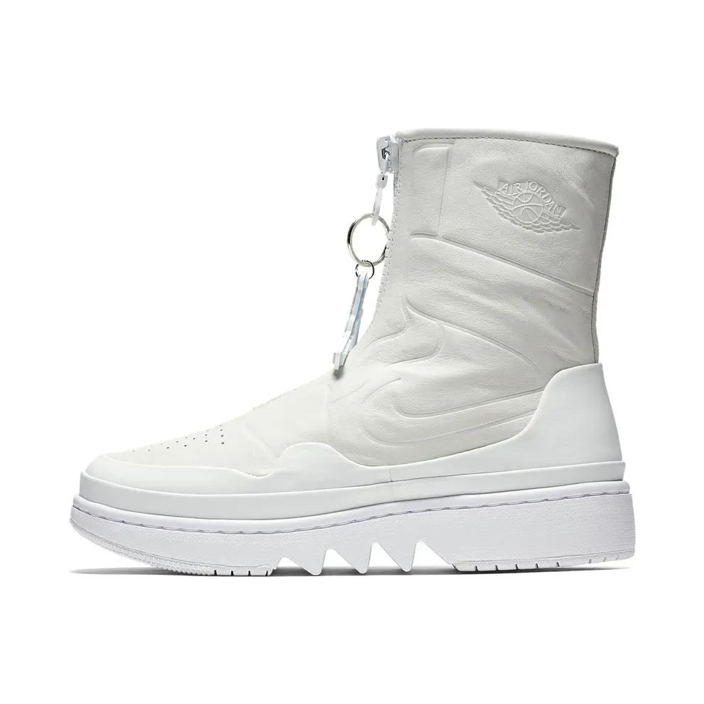 Air Jordan Wmns I 1 AJ Jester XX Reimagined (AO1265-100)