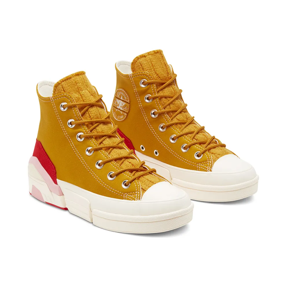 Converse CPX70 High Top (568689C)