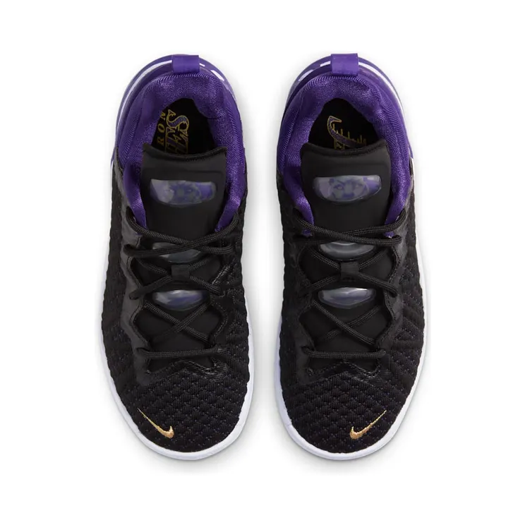 nike-lebron-18 CT4710-004
