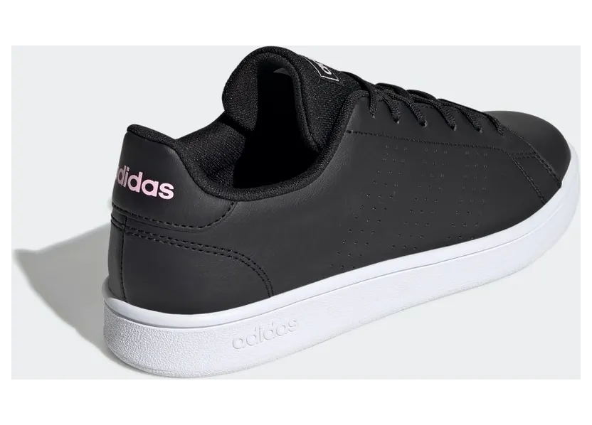 adidas-advantage EE7511