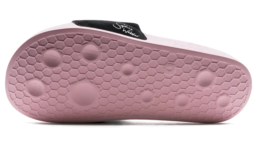 puma-leadcat 363837-01