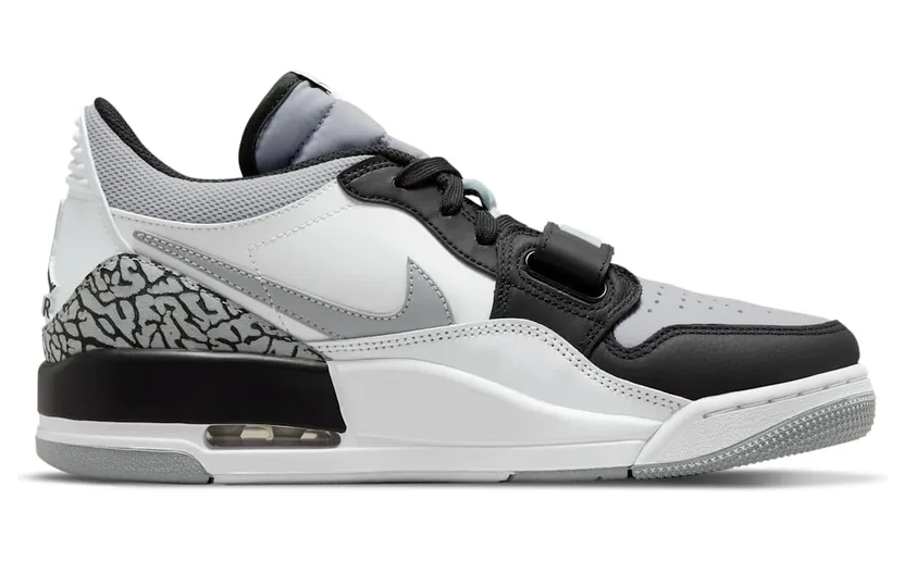 air-jordan-legacy-312 CD7069-105