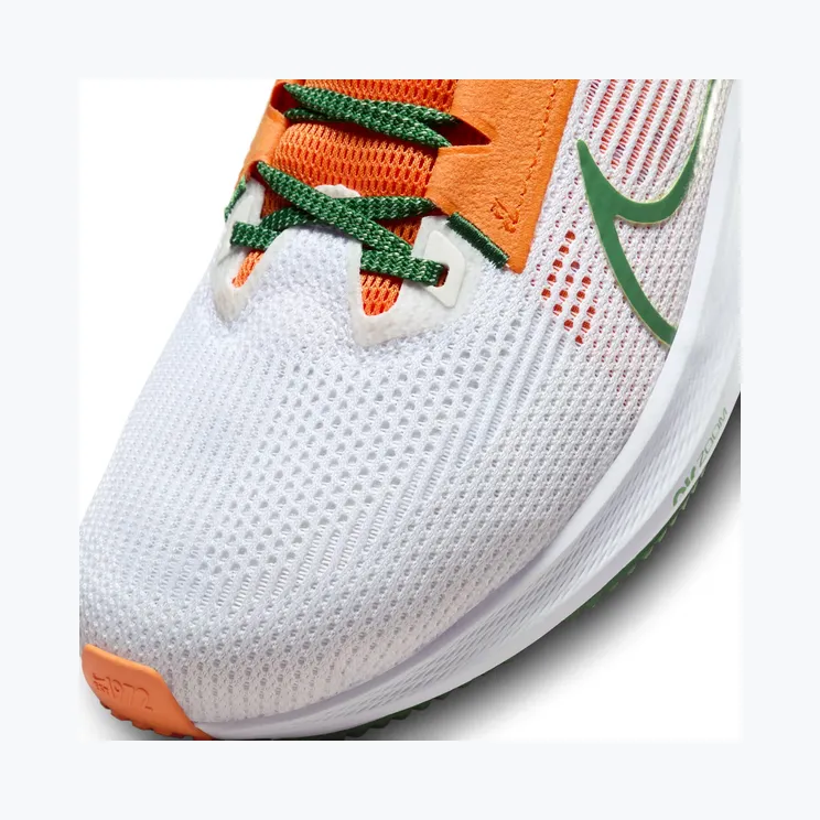 nike-air-pegasus DZ5941-100