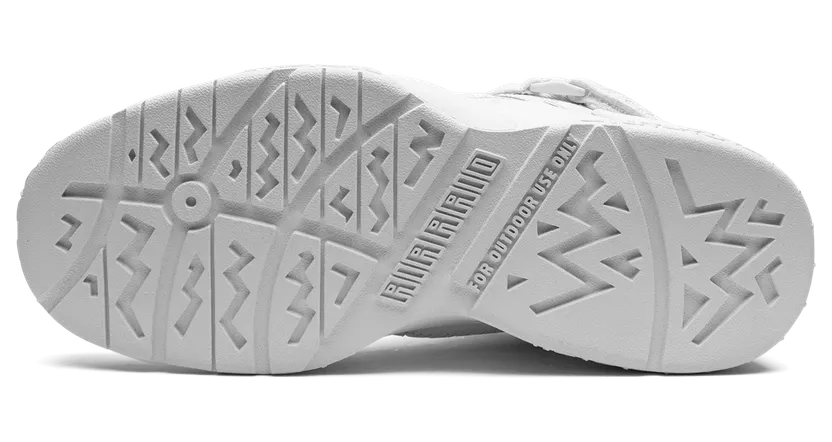nike-air-raid 729371-100