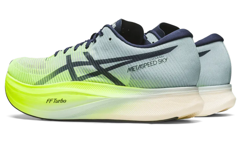 asics-metaspeed-sky 1013A115.301