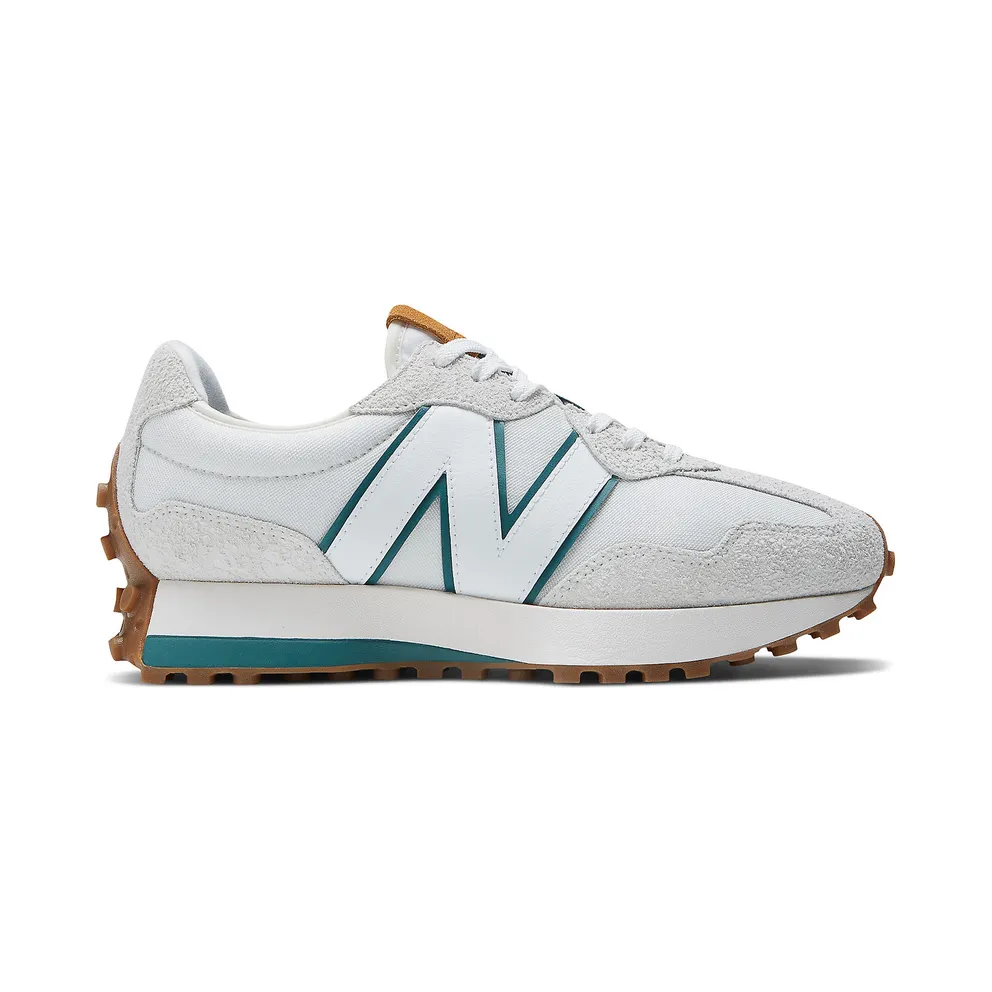 New Balance 327 “Reflection” (WS327CJ)