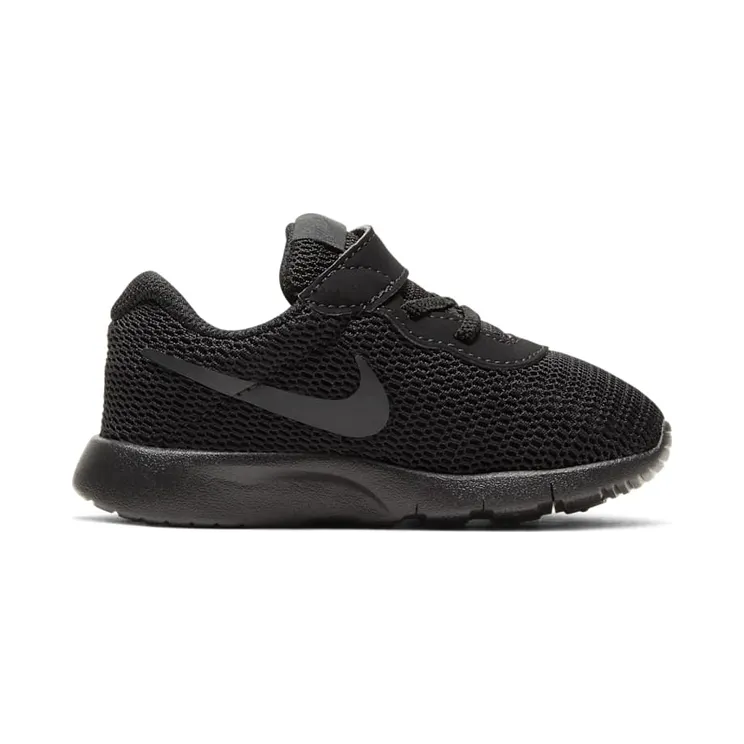 nike-tanjun 818383-001