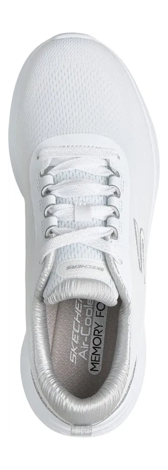 skechers-skech-lite 150629_WSL