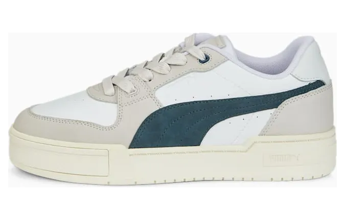 puma-ca-pro 387488-02