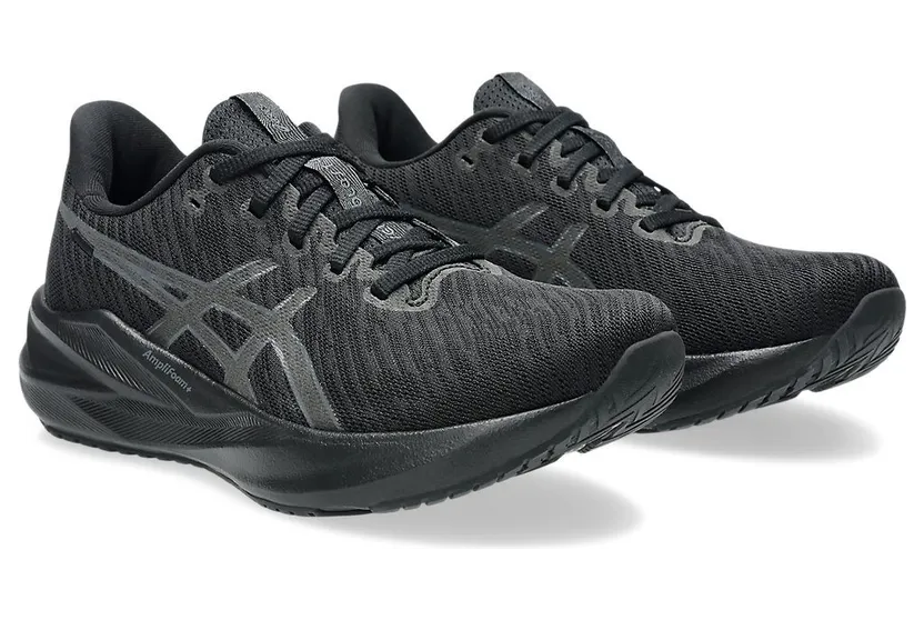 asics-blast 1012B775-001