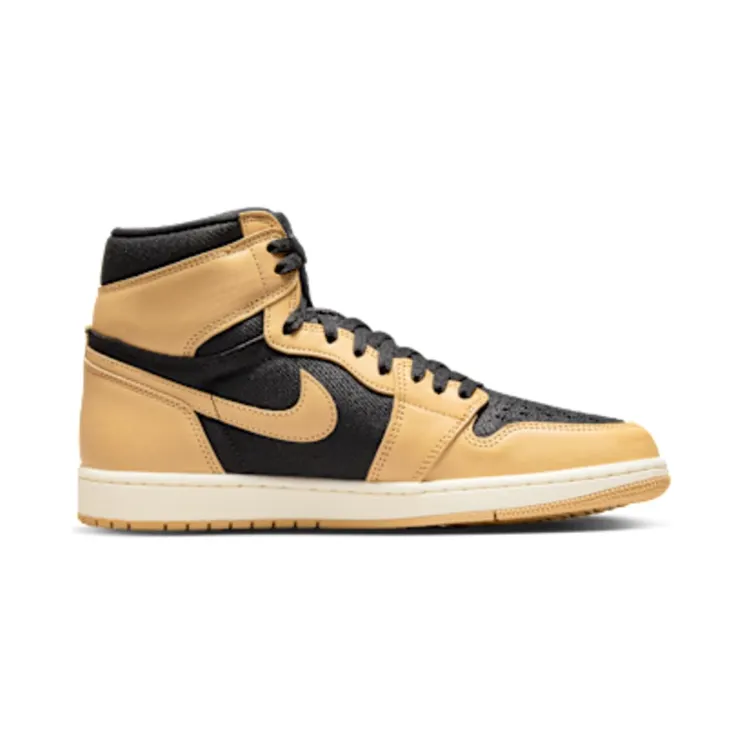 air-jordan-1 555088-202