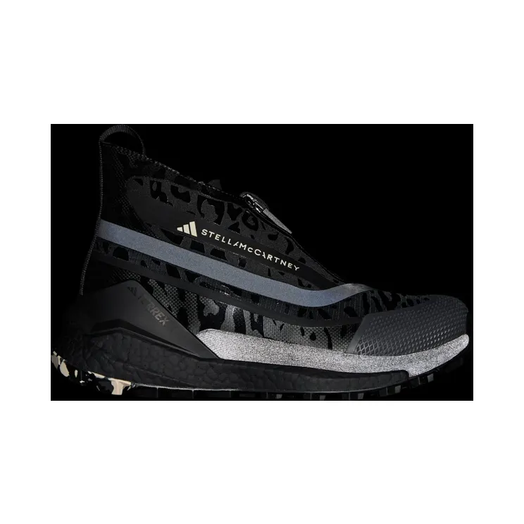 adidas-terrex JS1112