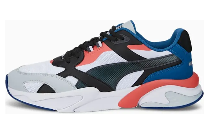 puma-x-ray 375999-20