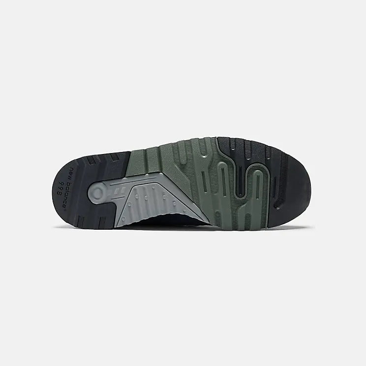 new-balance-998 U998NV