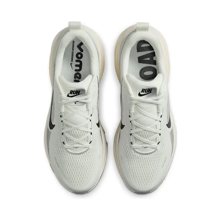 nike-vomero-18 HM6803-101