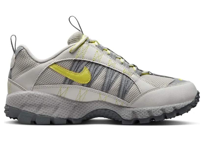 nike-air-humara FQ2443-001