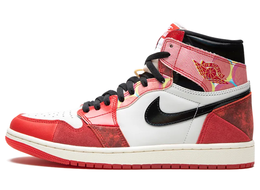 Air Jordan 1 High DV1748-601