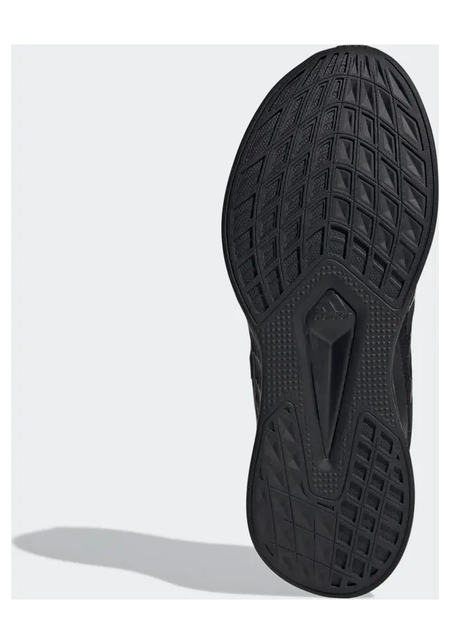 adidas-duramo G58109