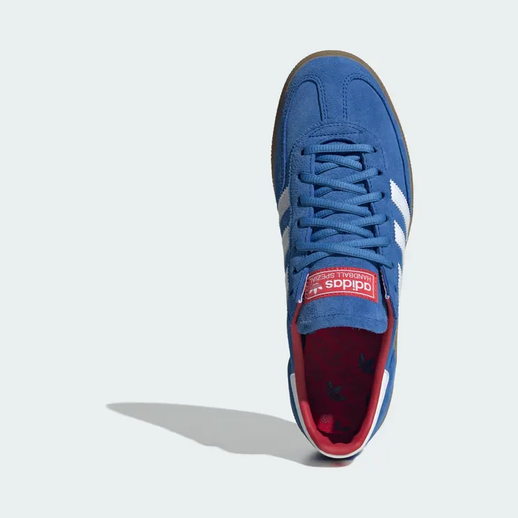adidas-manchester KK3015