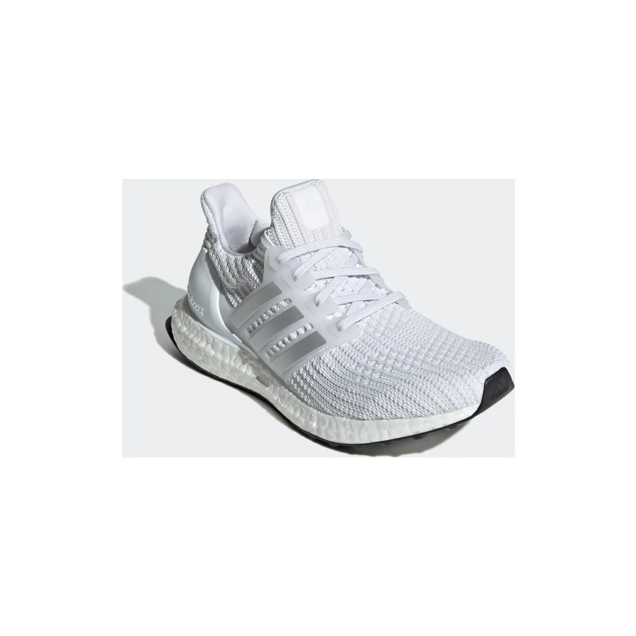 adidas-ultraboost FY9333