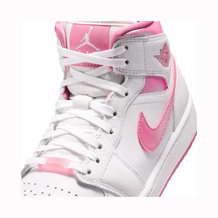 air-jordan-1 IO0669-100