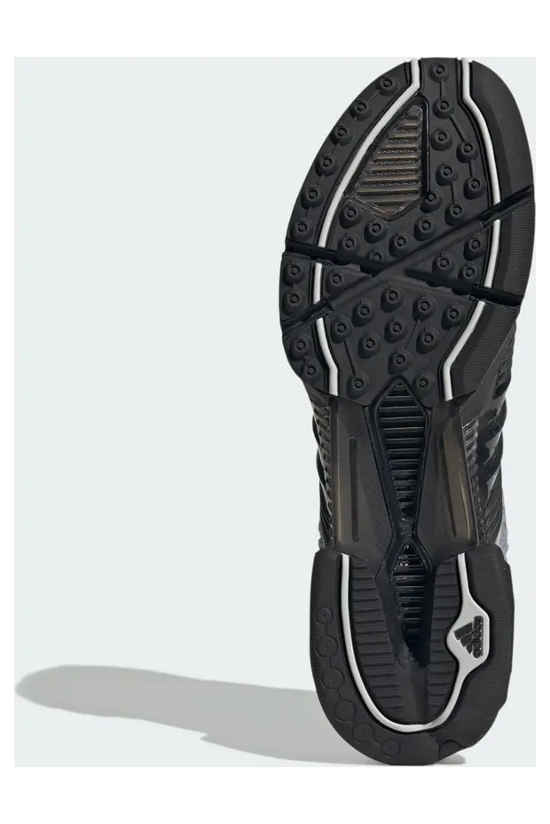 adidas-climacool JR3687