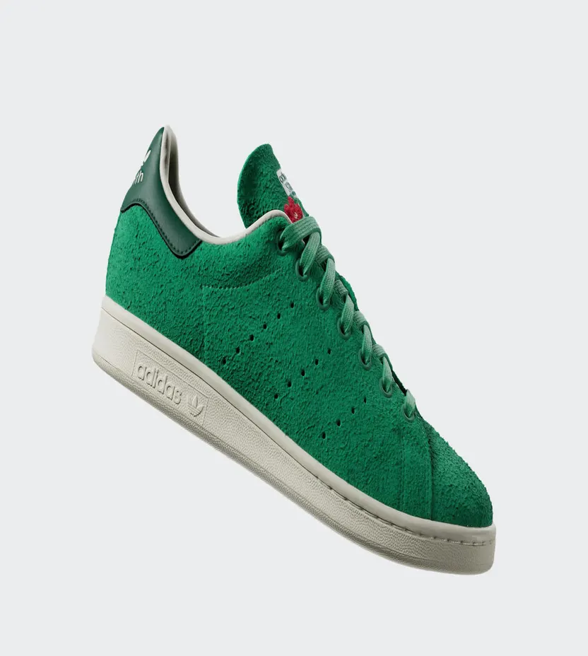 adidas-stan-smith IG3064