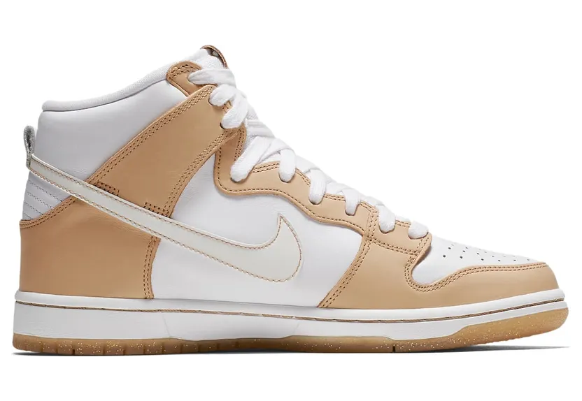 nike-dunk-sb 881758-217