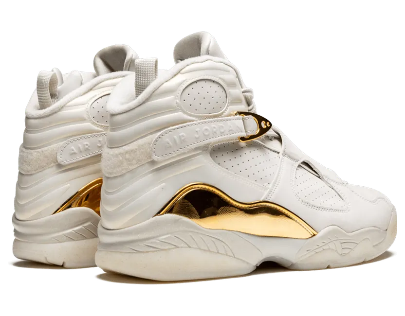 air-jordan-8 832821-030