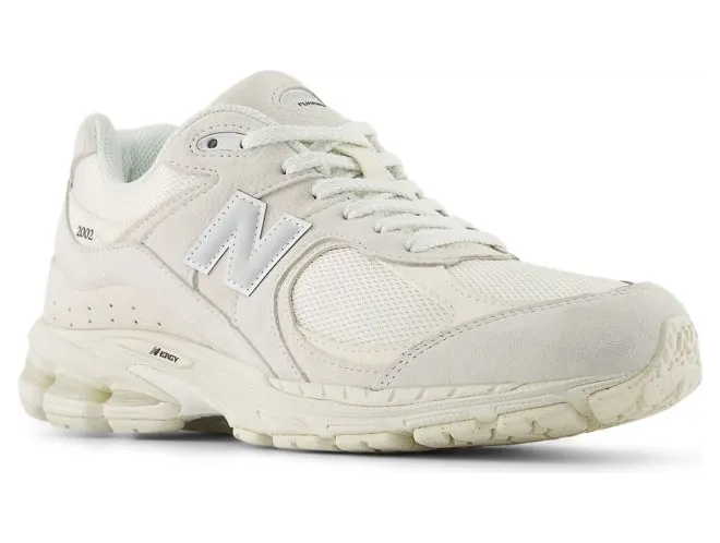 new-balance-2002r U20025PO