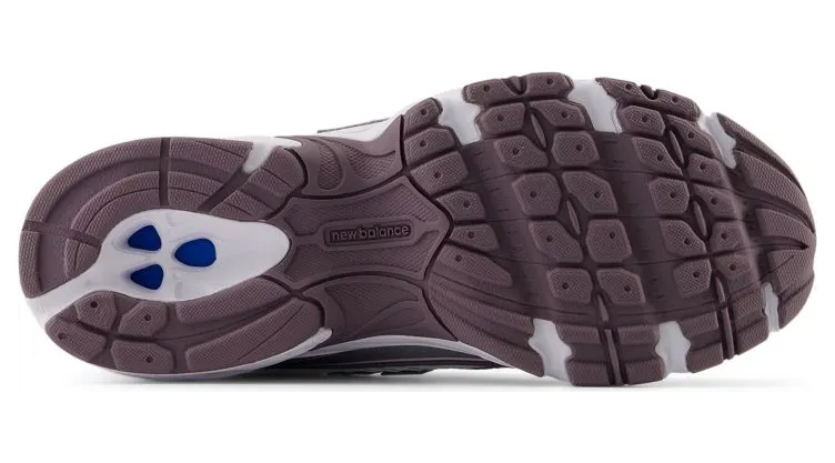 new-balance-740 U740PK2