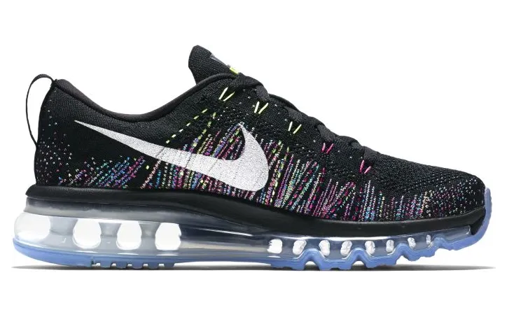 nike-flyknit 620659-007