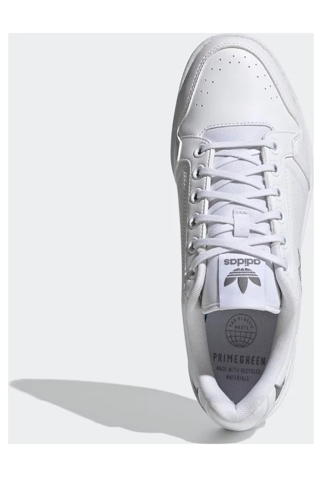 adidas-ny-90 FZ2246