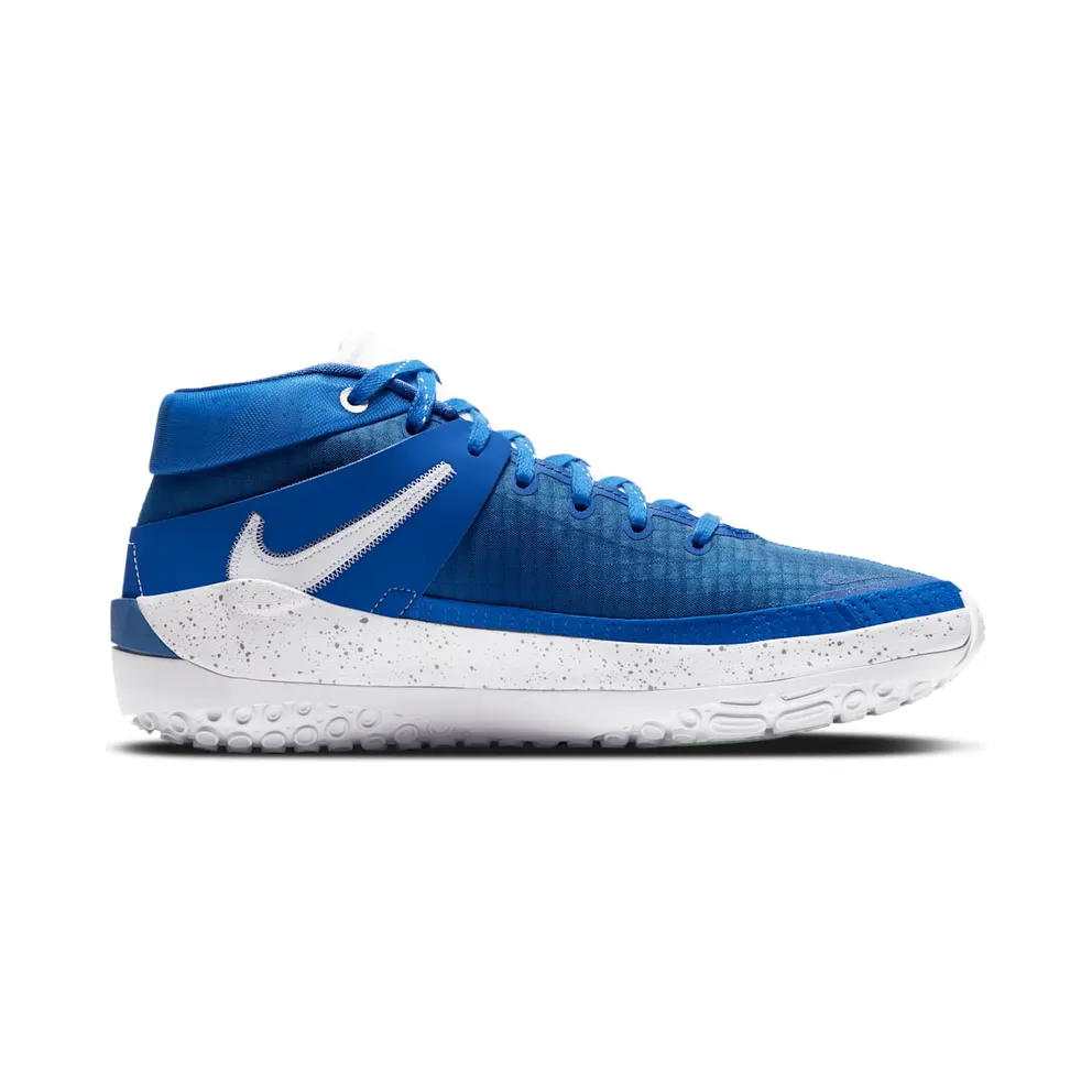Nike KD 13 TB Game Royal (CK6017-401)