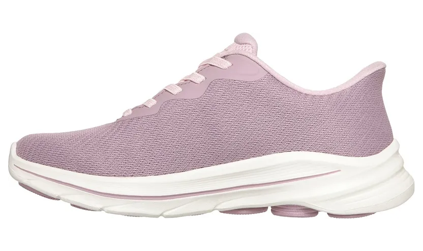 skechers-slip-ins 125925_MVE