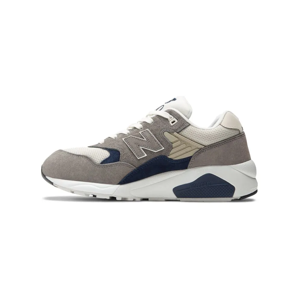 New Balance 580 “Castlerock” (MT580RCB)