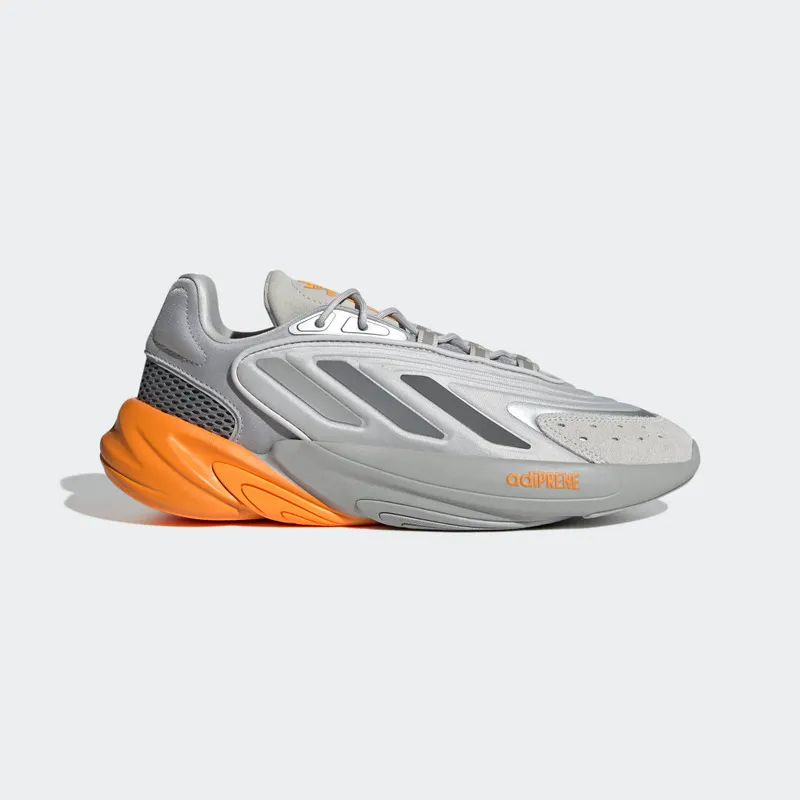Adidas Ozelia Grey One / Grey Two / Grey Three (GY8554)