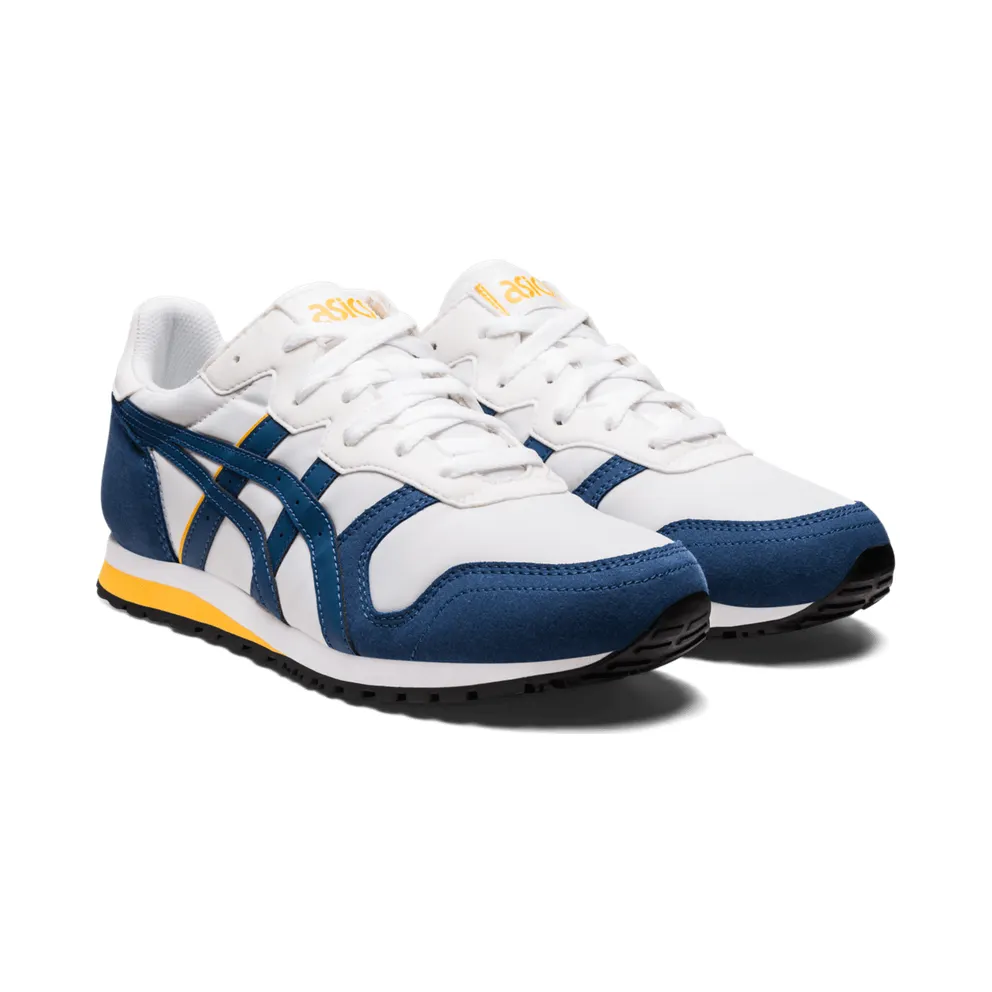 Asics OC RUNNER™ White/Grand Shark (1201A388.104)