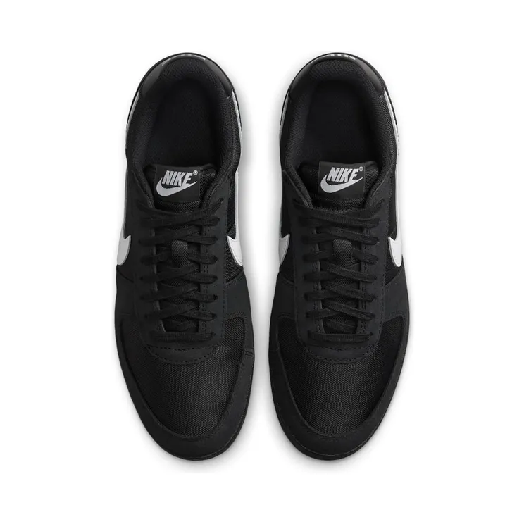 nike-field-general HF3165-001
