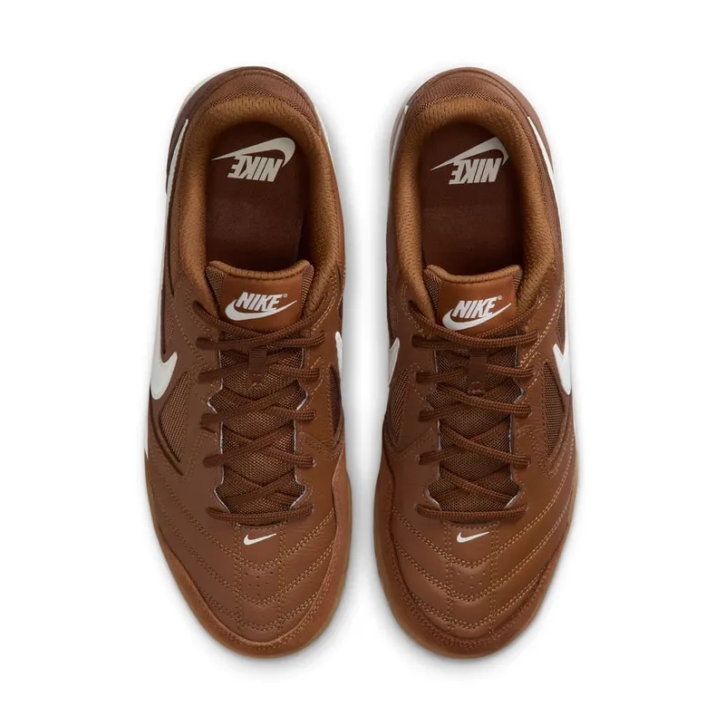 Nike Gato Light British Tan Archaeo Brown (HQ6019-200)