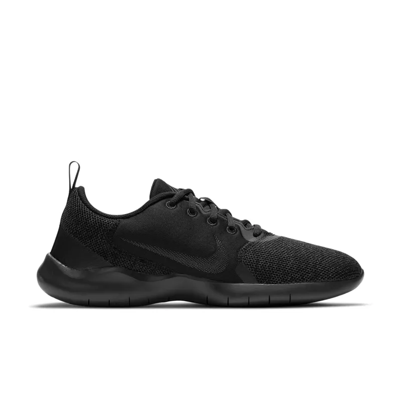 Nike Flex Experience Run 10 Running Black (CI9960-001)