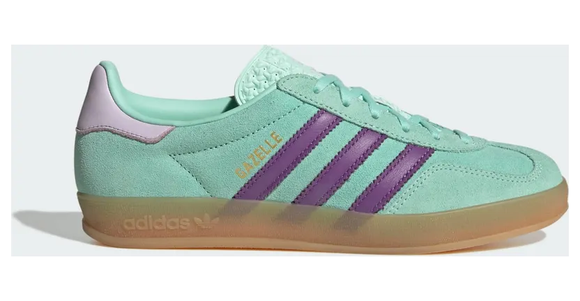 adidas-gazelle JQ0192